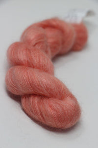 220 Pale Grapefruit