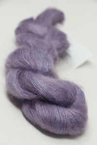 239 Dusty Plum
