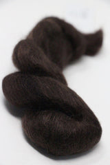 Artyarns - Silk Mohair (100, 200, 300 & 400 Pastels Series, 900 & CC series) - fabyarns