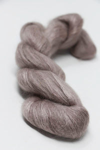 249 Taupe