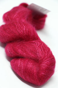 251 Hot Pink