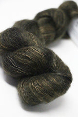 Artyarns - Silk Mohair (100, 200, 300 & 400 Pastels Series, 900 & CC series) - fabyarns
