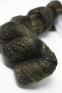 261 Moss