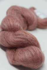 Artyarns - Silk Mohair (100, 200, 300 & 400 Pastels Series, 900 & CC series) - fabyarns