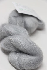 Artyarns - Silk Mohair (100, 200, 300 & 400 Pastels Series, 900 & CC series) - fabyarns