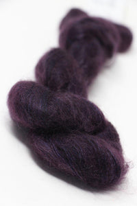 289 Plum