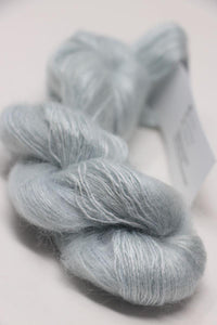 307 Pale Blue Sky
