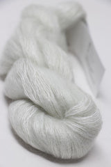 Artyarns - Silk Mohair (100, 200, 300 & 400 Pastels Series, 900 & CC series) - fabyarns