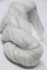 308 Pale Blue Tonal
