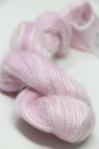 413 Candy Stripe Pink