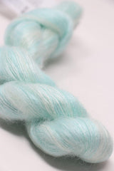 Artyarns - Silk Mohair (100, 200, 300 & 400 Pastels Series, 900 & CC series) - fabyarns