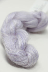 416 Lavender Stripe