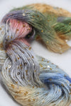 Artyarns | Beaded Silk Mohair with Sequins (BMSQ) | 500 Series