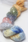 Artyarns | Beaded Silk Mohair with Sequins (BMSQ) | 500 Series