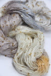 Artyarns | Beaded Silk Mohair with Sequins (BMSQ) | 500 Series