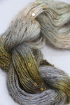 Artyarns | Beaded Silk Mohair with Sequins (BMSQ) | 500 Series