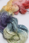 Artyarns | Beaded Silk Mohair with Sequins (BMSQ) | 500 Series