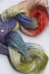 Artyarns | Beaded Silk Mohair with Sequins (BMSQ) | 500 Series