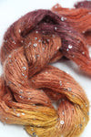 Artyarns | Beaded Silk Mohair with Sequins (BMSQ) | 500 Series