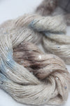 Artyarns | Beaded Silk Mohair with Sequins (BMSQ) | 500 Series