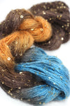 Artyarns | Beaded Silk Mohair with Sequins (BMSQ) | 500 Series