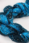 Artyarns - Beaded Silk Mohair with Sequins (900 Series) - fabyarns