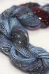 Artyarns - Beaded Silk Mohair with Sequins (900 Series) - fabyarns