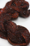 Artyarns - Beaded Silk Mohair with Sequins (900 Series) - fabyarns
