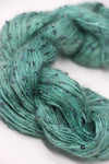 Artyarns - Beaded Silk Mohair with Sequins (900 Series) - fabyarns