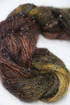 Artyarns - Beaded Silk Mohair with Sequins (900 Series) - fabyarns