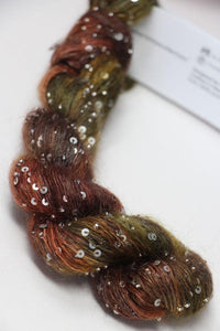 925 Bronze Goddess