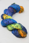 Artyarns | Inspiration Club July 2023 | Summer Sunset