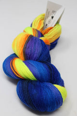 Artyarns | Inspiration Club July 2023 | Summer Sunset