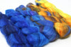Artyarns | Inspiration Club July 2023 | Summer Sunset