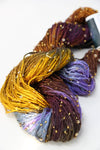 Artyarns | Inspiration Club November 2022 | Borrego Badlands Shawl Kit