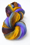 Artyarns | Inspiration Club November 2022 | Borrego Badlands Shawl Kit
