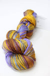 Artyarns | Inspiration Club November 2022 | Borrego Badlands Shawl Kit