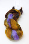 Artyarns | Inspiration Club November 2022 | Borrego Badlands Shawl Kit