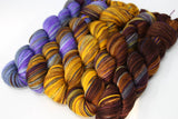Artyarns | Inspiration Club November 2022 | Borrego Badlands