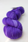 Artyarns | Inspiration Club November 2022 | Borrego Badlands Shawl Kit