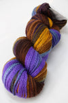 Artyarns | Inspiration Club November 2022 | Borrego Badlands Shawl Kit