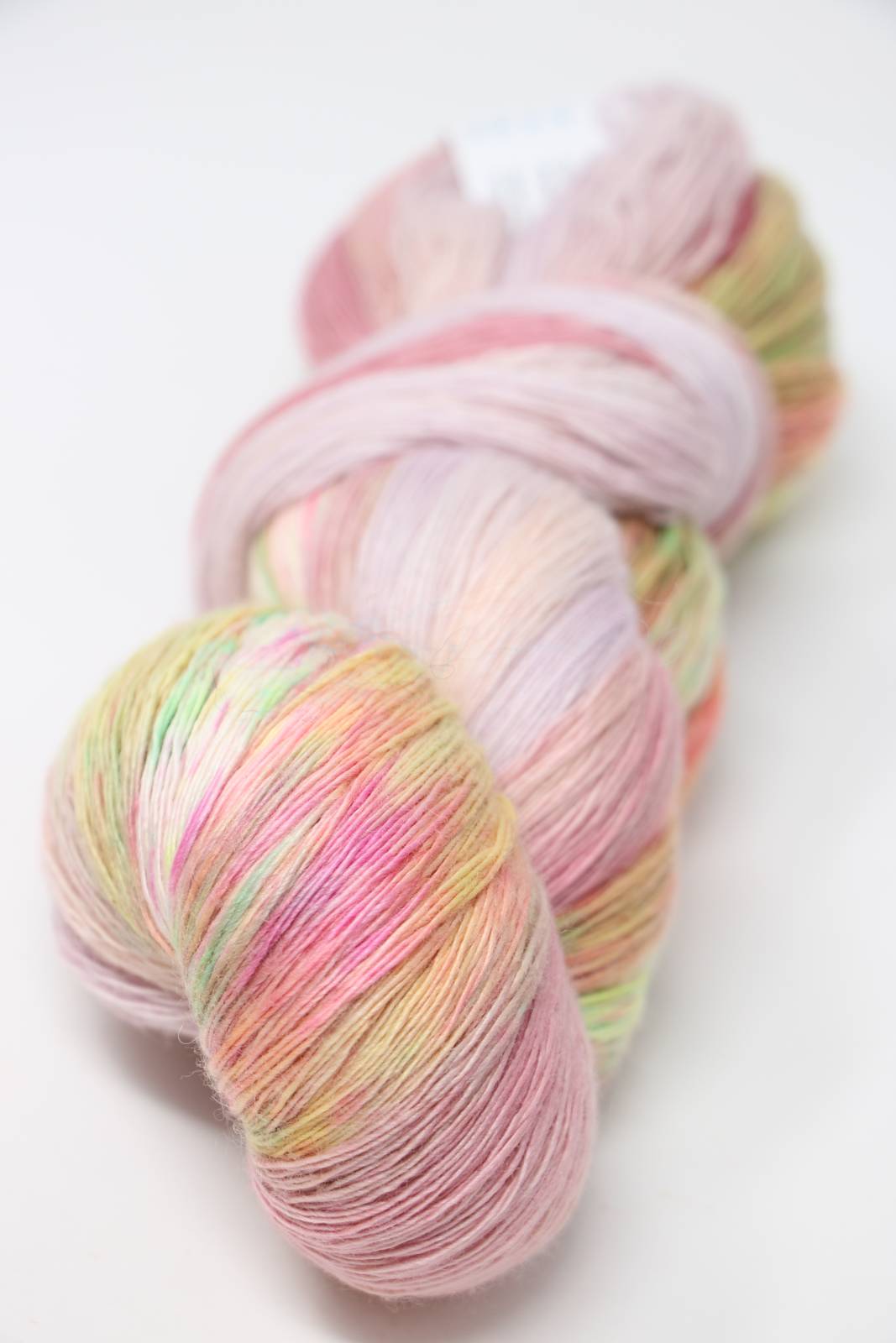 Artyarns | Local Yarn Store Day 2023 | Petite Fleur