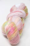 Artyarns | Local Yarn Store Day 2023 | Petite Fleur