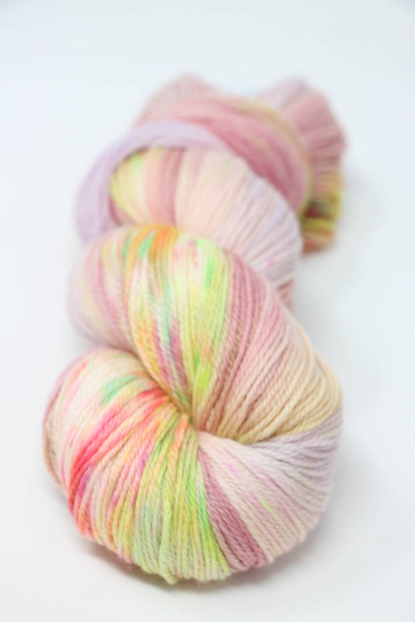 Artyarns | Local Yarn Store Day 2023 | Petite Fleur