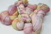 Artyarns | Local Yarn Store Day 2023 | Petite Fleur
