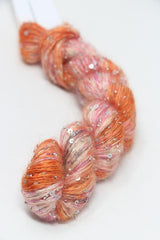 Artyarns - Beaded Silk Mohair with Sequins (CC Series, F Series) - fabyarns