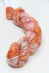 Artyarns - Beaded Silk Mohair with Sequins (CC Series, F Series) - fabyarns