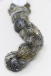 Artyarns - Beaded Silk Mohair with Sequins (CC Series, F Series) - fabyarns