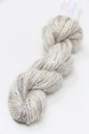 Artyarns - Beaded Silk Mohair with Sequins (CC Series, F Series) - fabyarns