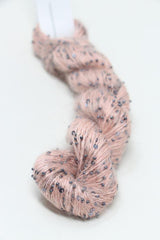 Artyarns - Beaded Silk Mohair with Sequins (CC Series, F Series) - fabyarns